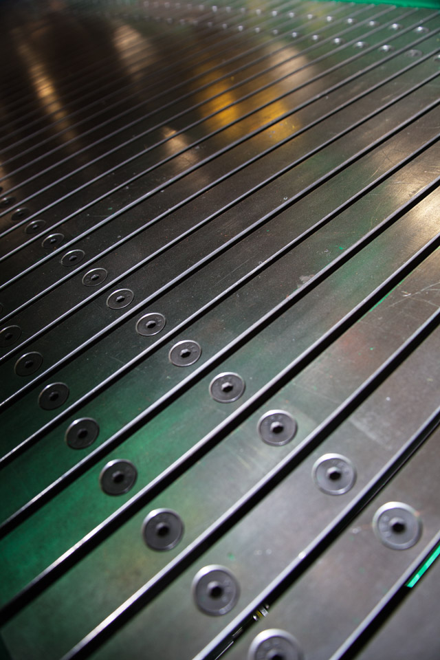 salem equipment sawmill manufacturing